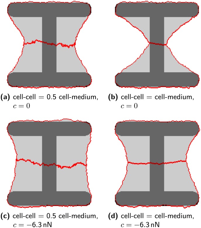 Fig 4