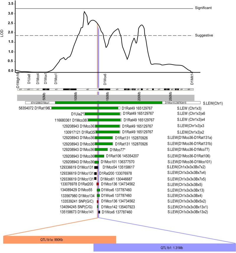 Fig 4