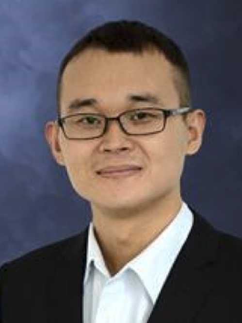 graphic file with name fx9.jpg