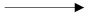 graphic file with name ijerph-19-16195-i007.jpg