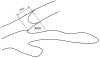 Fig. 18