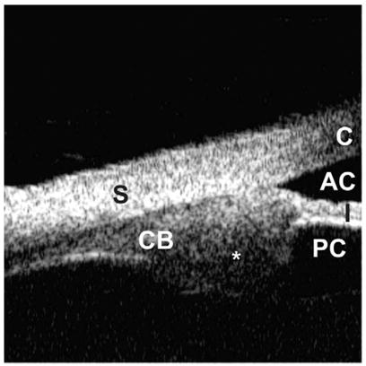 Fig. 9