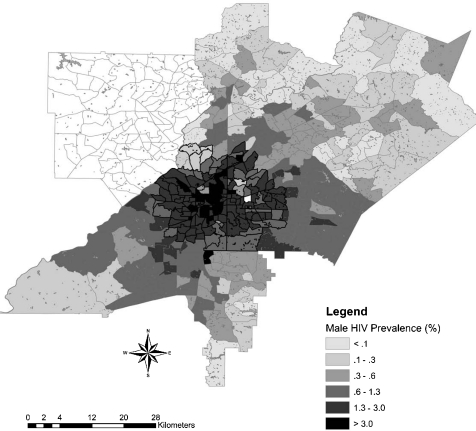 FIGURE 3