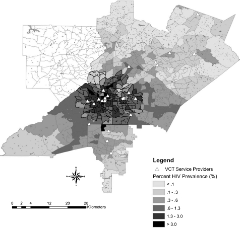 FIGURE 1