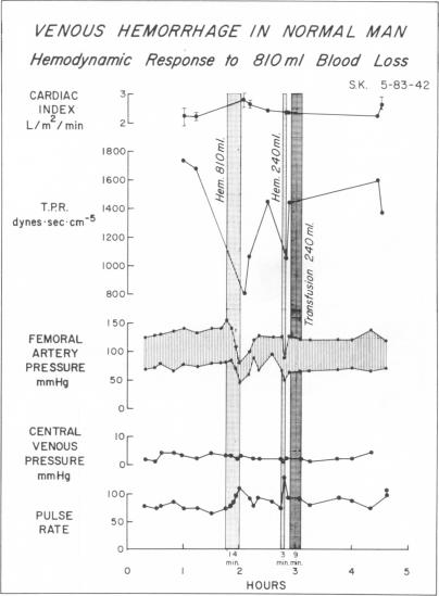 Fig. 11.