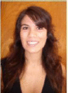 graphic file with name jssm-09-480-g002.gif