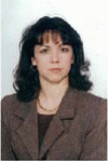graphic file with name jssm-09-480-g001.gif