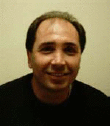 graphic file with name jssm-09-480-g003.gif