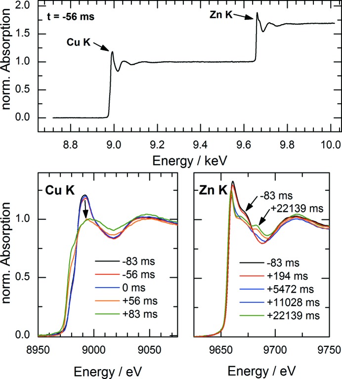 Figure 10