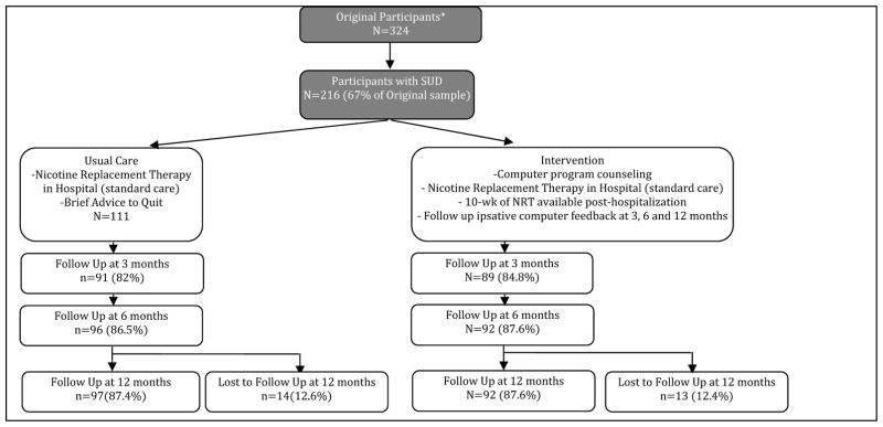 FIGURE 1