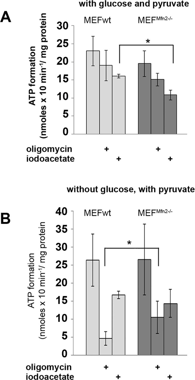 Fig 8