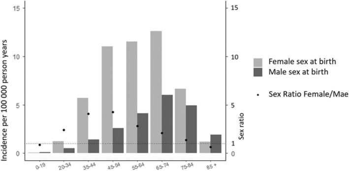 FIGURE 2