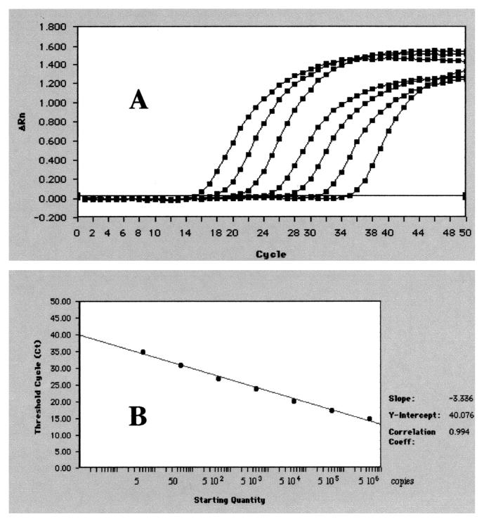 FIG. 1