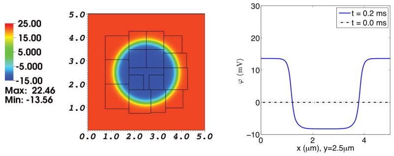 Fig. 8