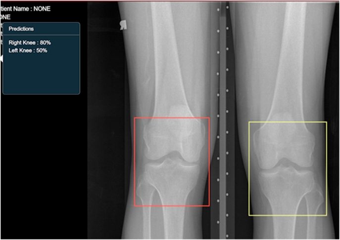 Fig. 3