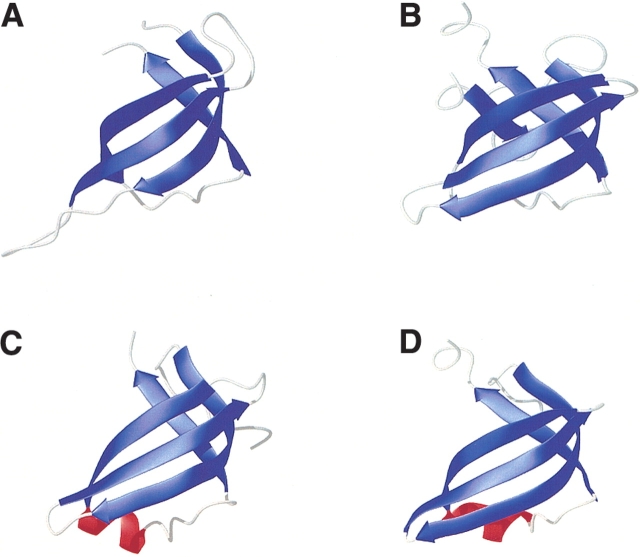 Figure 3.