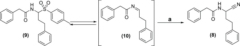 Scheme 2