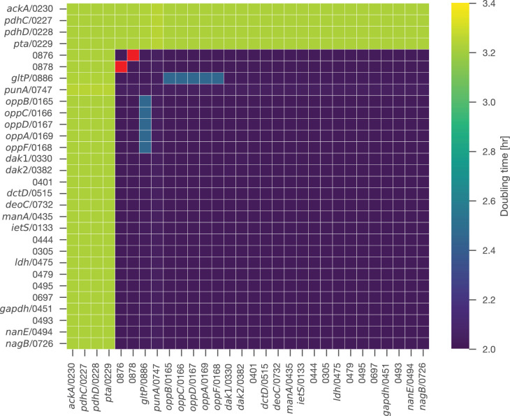 Figure 16—figure supplement 1.