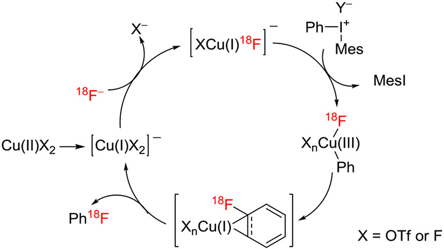 FIGURE 16