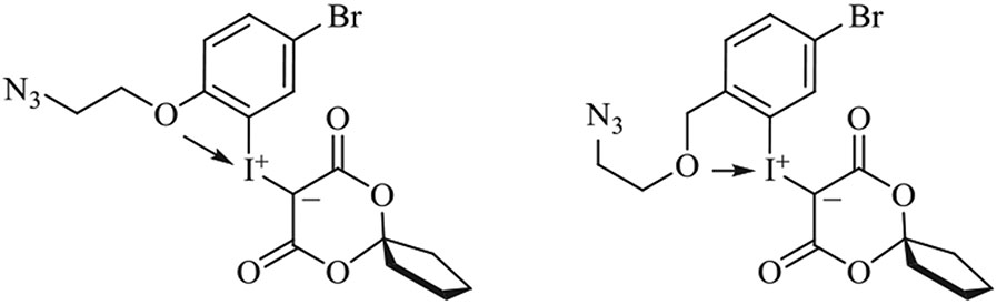 FIGURE 19