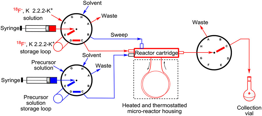 FIGURE 11