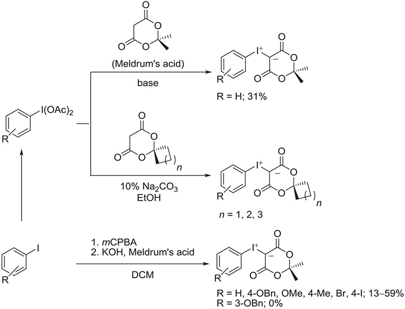 FIGURE 9