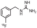 graphic file with name nihms-1887903-t0100.jpg