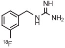 graphic file with name nihms-1887903-t0050.jpg