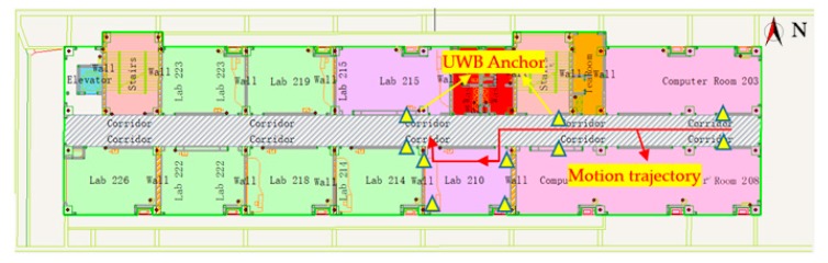 Figure 13