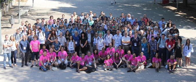 graphic file with name 214_2020_2600_Figa_HTML.jpg