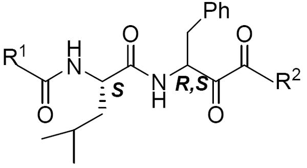 graphic file with name nihms86242f5.jpg