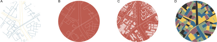 Fig. 3