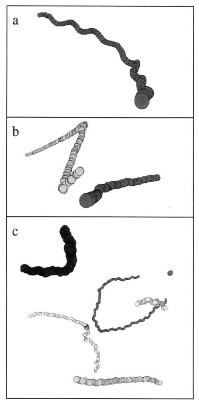 FIG. 5