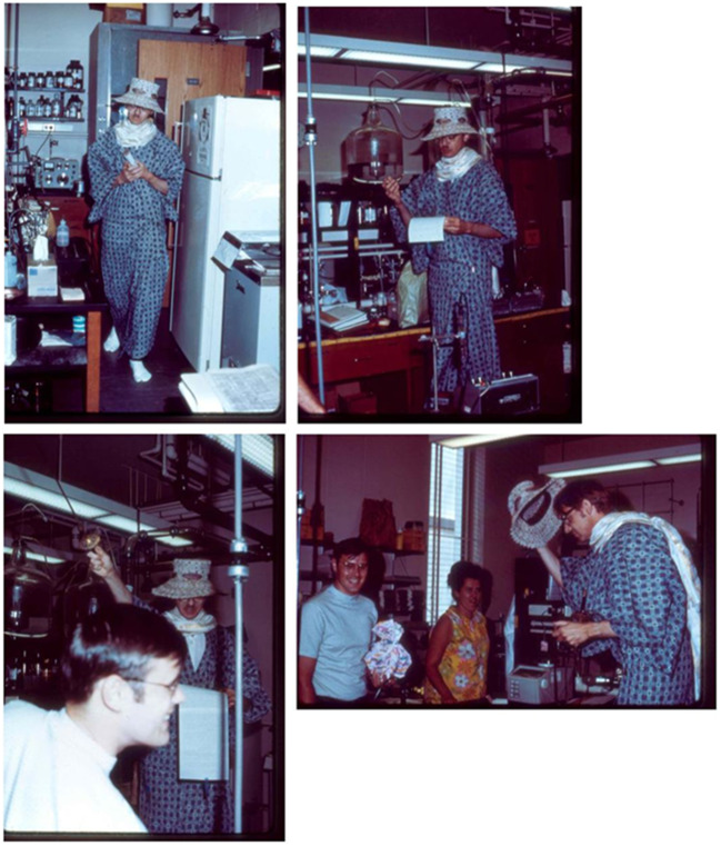 Fig. 2