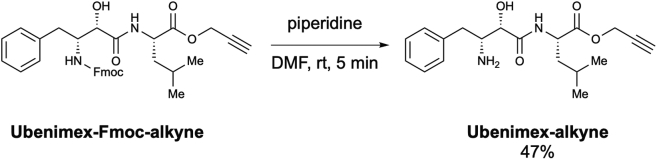 Scheme 10