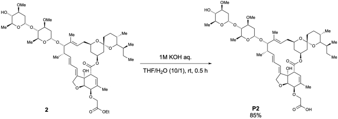 Scheme 3