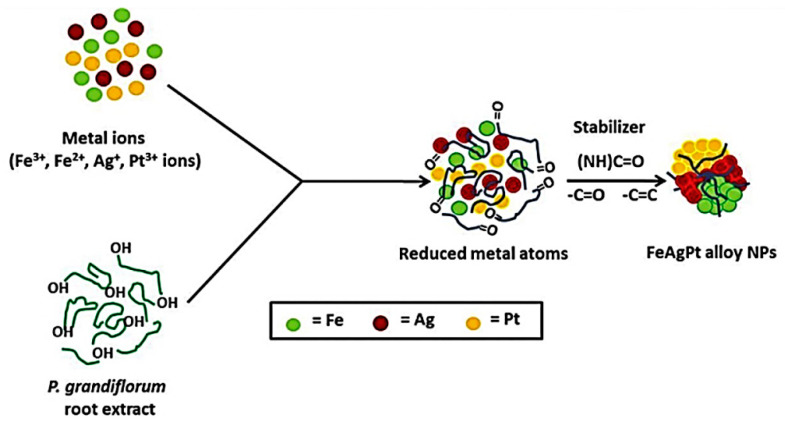 Figure 9