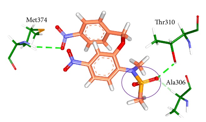 Figure 18