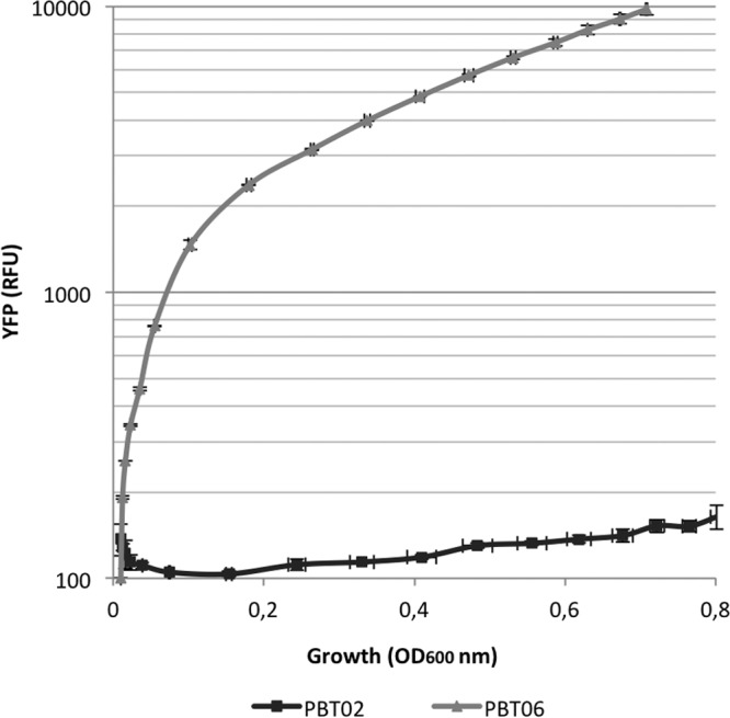 FIG 1