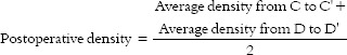 graphic file with name JISPCD-6-47-g007.jpg