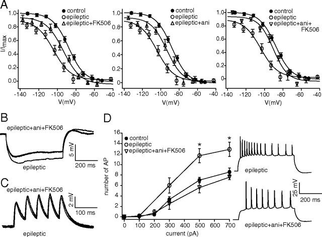 Figure 7.