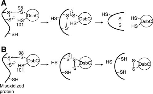 FIG. 6.