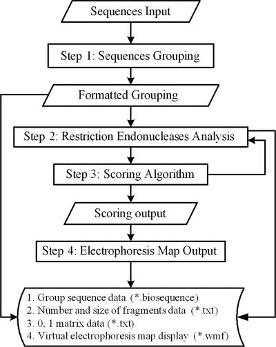 FIG. 1.