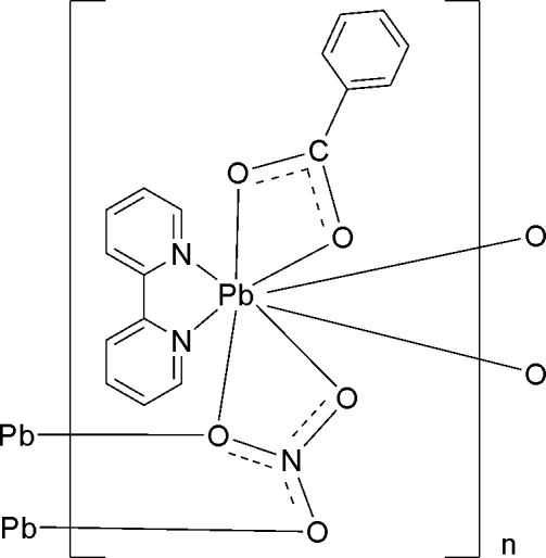 graphic file with name e-66-m1686-scheme1.jpg