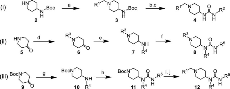 Scheme 1