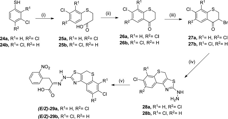 Scheme 5