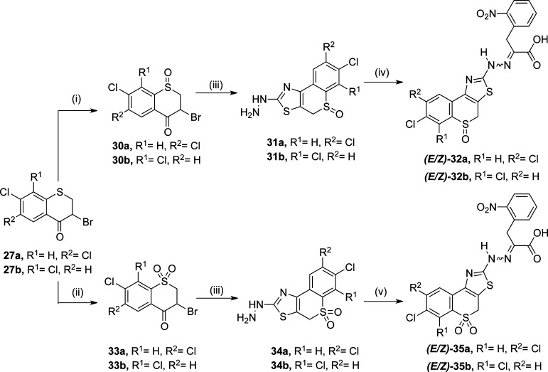 Scheme 6