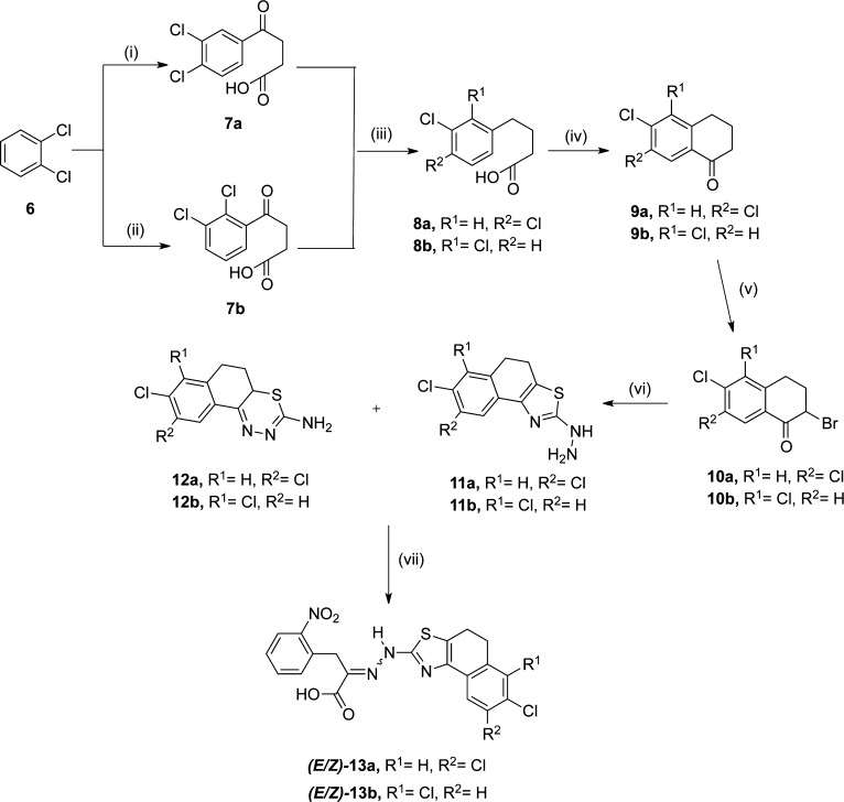 Scheme 3