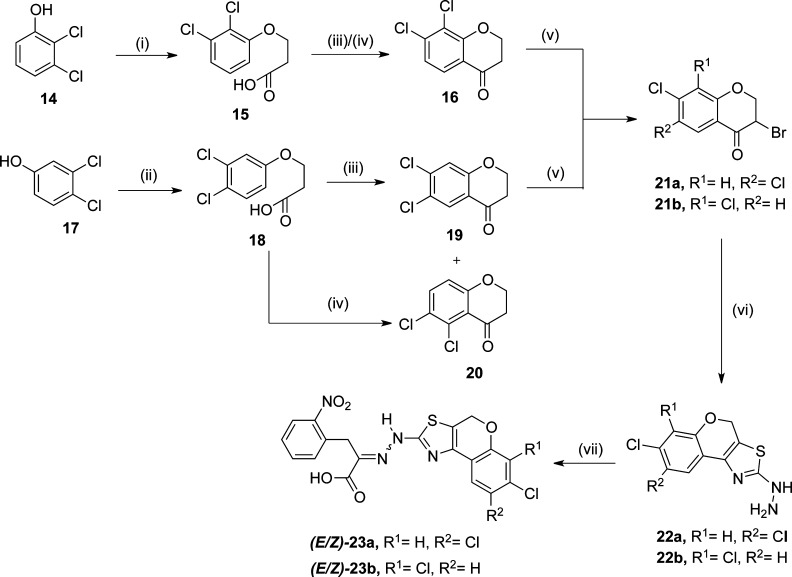 Scheme 4