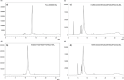 Fig. 11